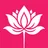 Botanica Studios Logo