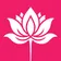 Botanica Studios Logo