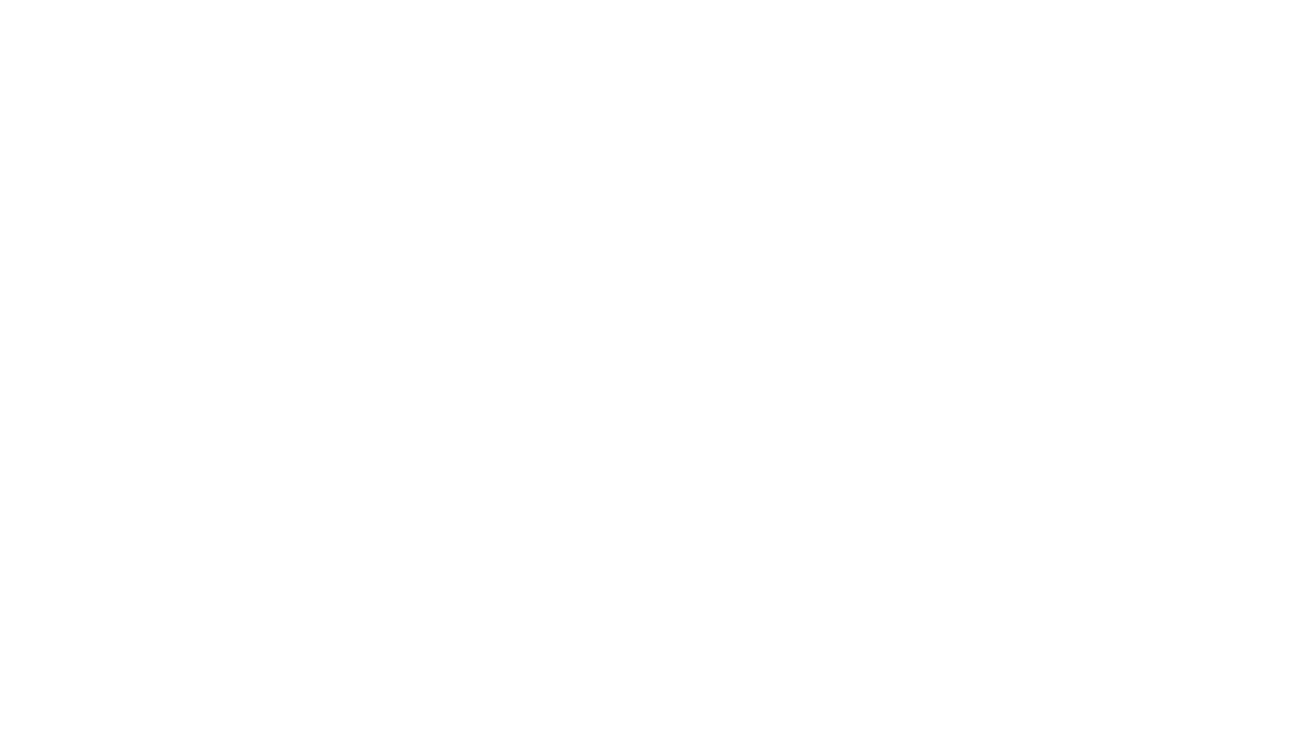 UploadKit app interface